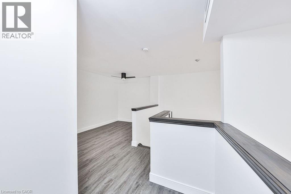 185 Robinson Street Unit# 405, Oakville, Ontario  L6J 7P6 - Photo 25 - 40779332