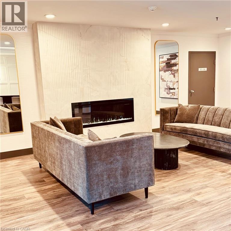 185 Robinson Street Unit# 405, Oakville, Ontario  L6J 7P6 - Photo 7 - 40779332