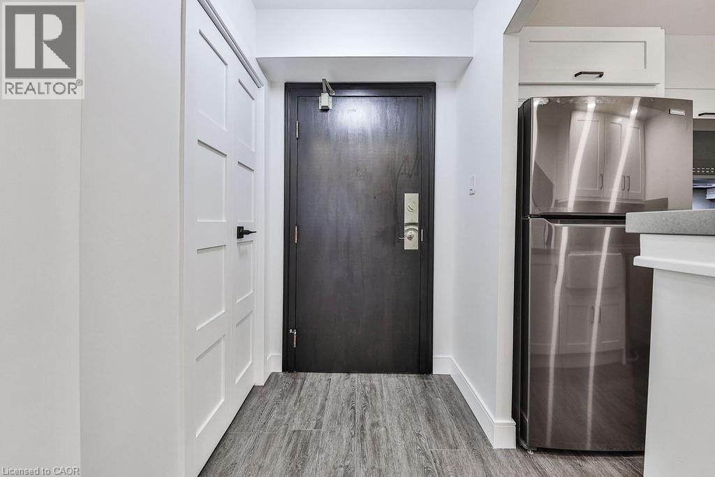 185 Robinson Street Unit# 405, Oakville, Ontario  L6J 7P6 - Photo 10 - 40779332