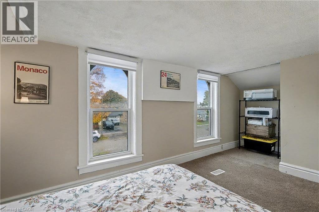 30 Wood Street, Drayton, Ontario  N0G 1P0 - Photo 29 - 40780944
