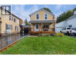 30 WOOD Street, Drayton, Ontario