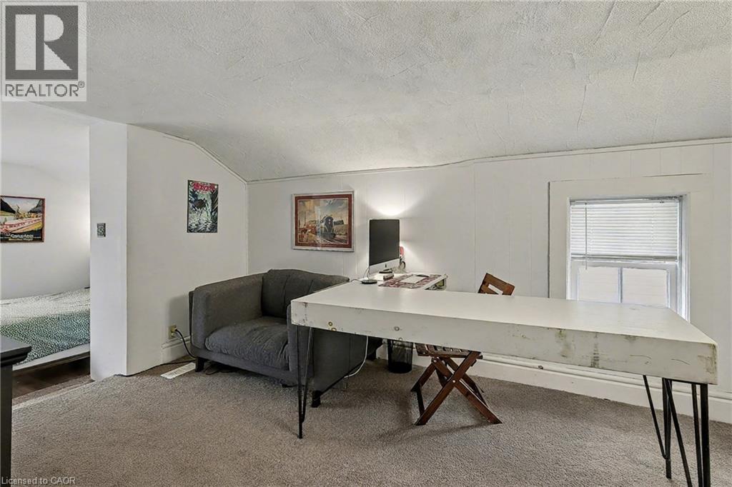 30 Wood Street, Drayton, Ontario  N0G 1P0 - Photo 30 - 40780944