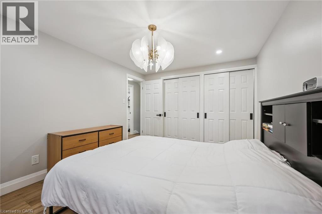 285 Bluevale Street Unit# 21, Waterloo, Ontario  N2J 4L8 - Photo 14 - 40781058