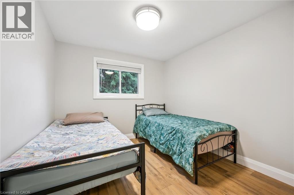 285 Bluevale Street Unit# 21, Waterloo, Ontario  N2J 4L8 - Photo 15 - 40781058