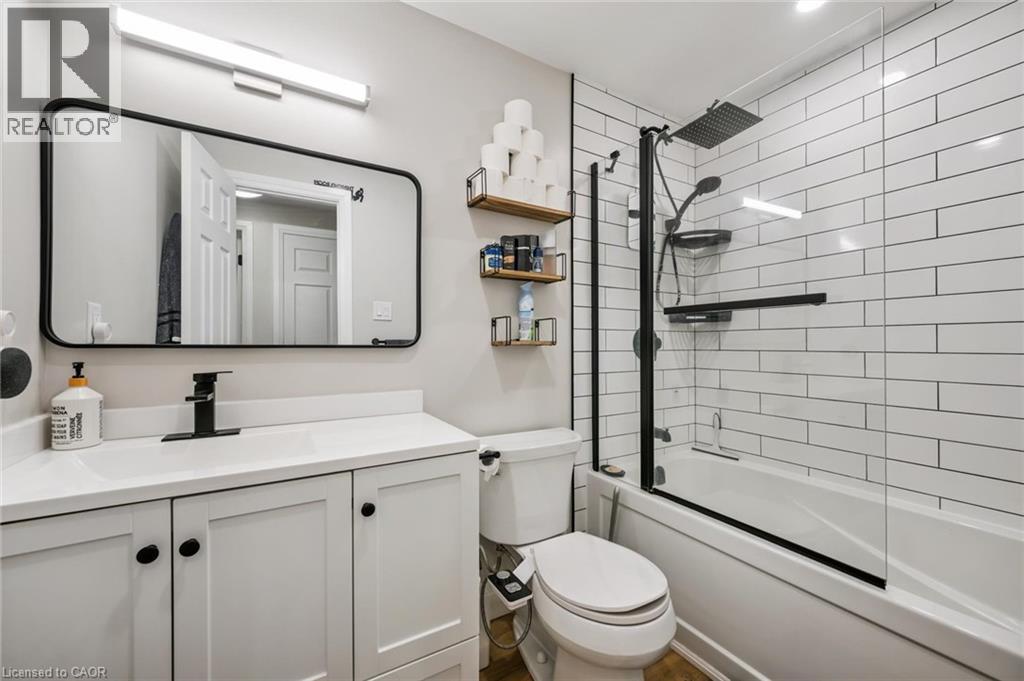 285 Bluevale Street Unit# 21, Waterloo, Ontario  N2J 4L8 - Photo 16 - 40781058