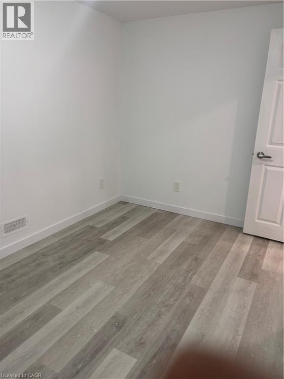 131 Kinzie Avenue Unit# Lower Level, Kitchener, Ontario  N2A 2J7 - Photo 16 - 40781268