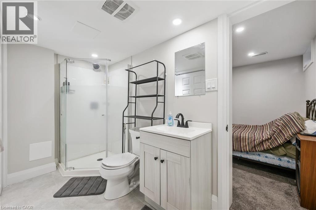 285 Bluevale Street Unit# 21, Waterloo, Ontario  N2J 4L8 - Photo 19 - 40781058