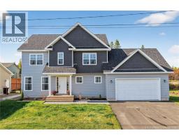 26 Sycamore Drive, moncton, New Brunswick