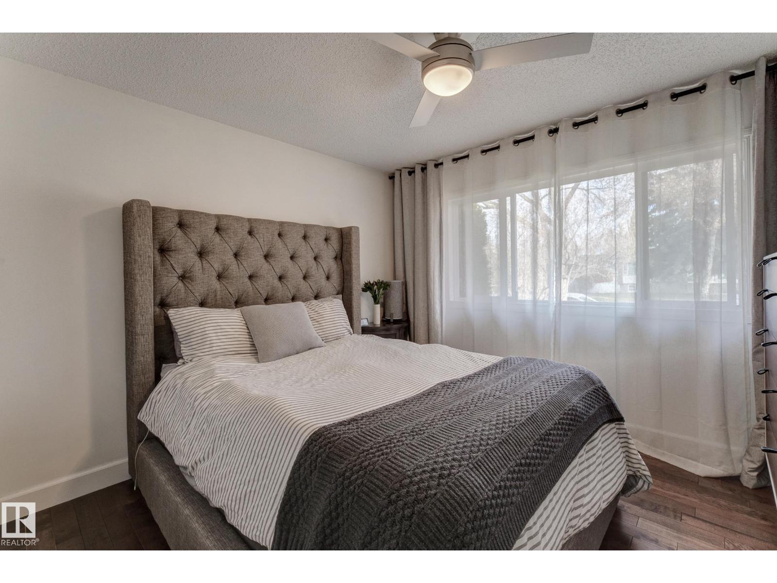 13315 110 Av Nw, Edmonton, Alberta  T5M 2M1 - Photo 15 - E4463028