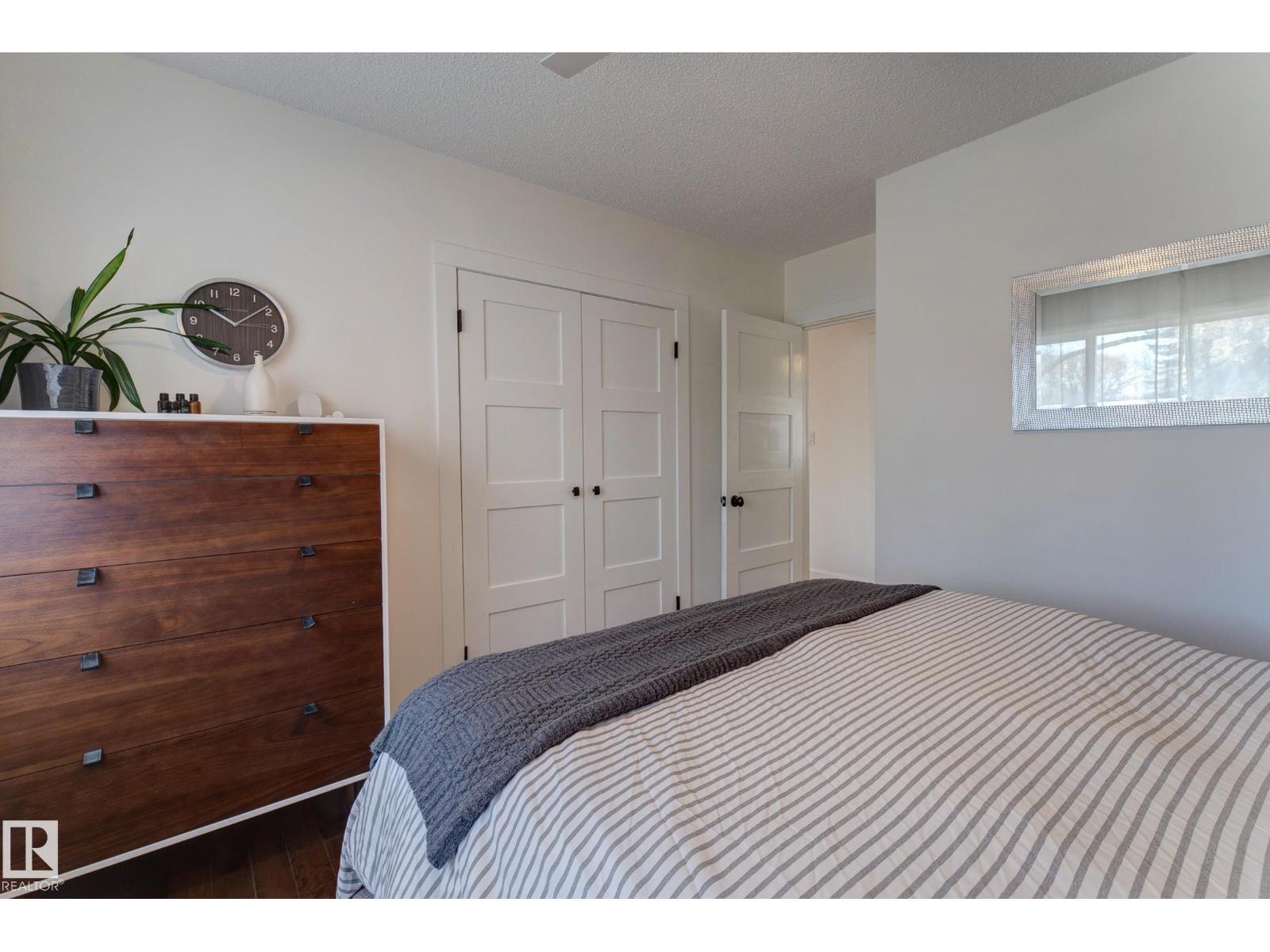 13315 110 Av Nw, Edmonton, Alberta  T5M 2M1 - Photo 16 - E4463028