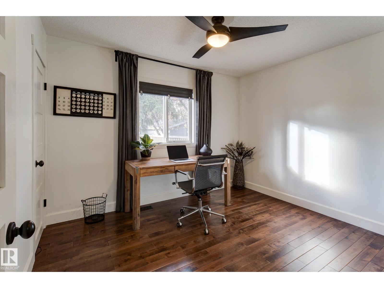 13315 110 Av Nw, Edmonton, Alberta  T5M 2M1 - Photo 18 - E4463028