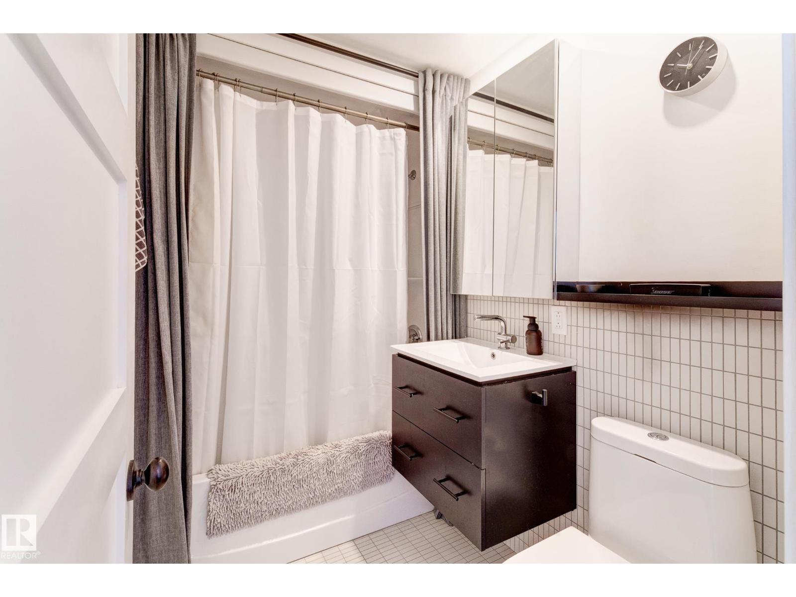 13315 110 Av Nw, Edmonton, Alberta  T5M 2M1 - Photo 19 - E4463028