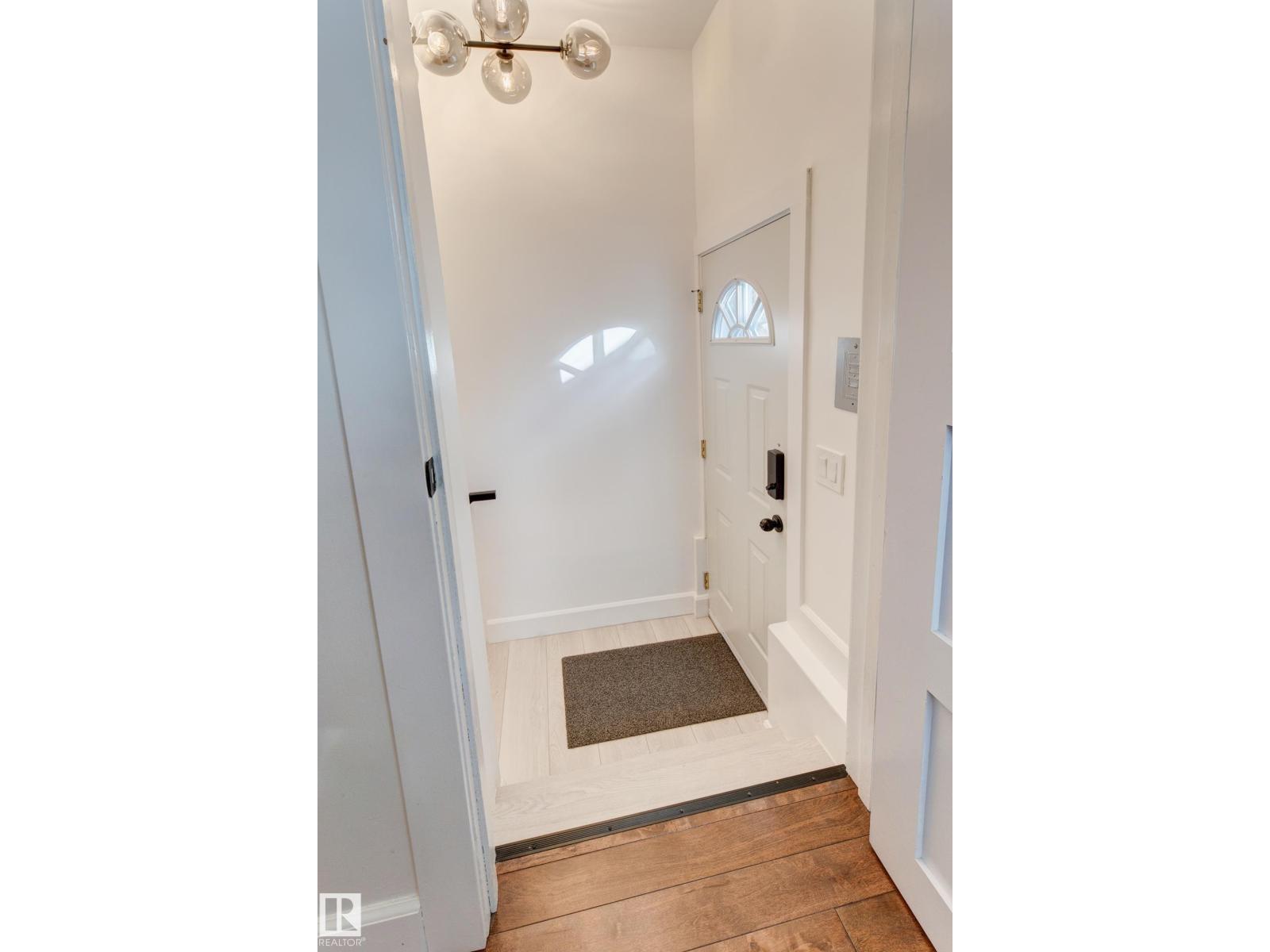 13315 110 Av Nw, Edmonton, Alberta  T5M 2M1 - Photo 20 - E4463028