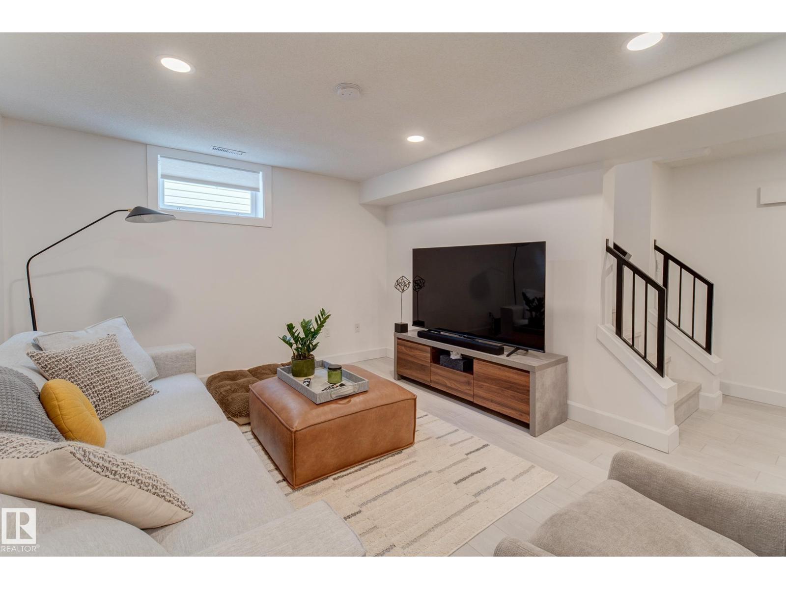 13315 110 Av Nw, Edmonton, Alberta  T5M 2M1 - Photo 23 - E4463028