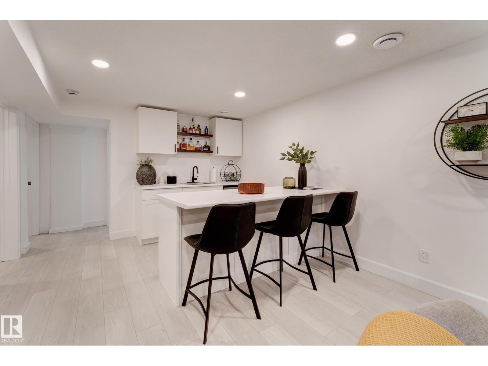 13315 110 Av Nw, Edmonton, Alberta  T5M 2M1 - Photo 28 - E4463028