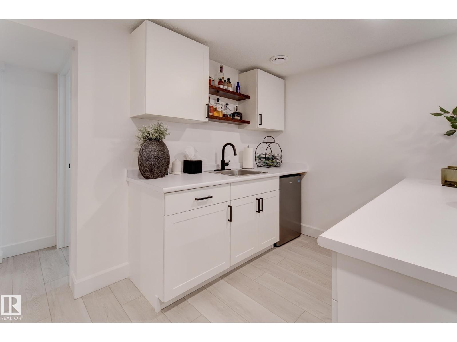 13315 110 Av Nw, Edmonton, Alberta  T5M 2M1 - Photo 29 - E4463028