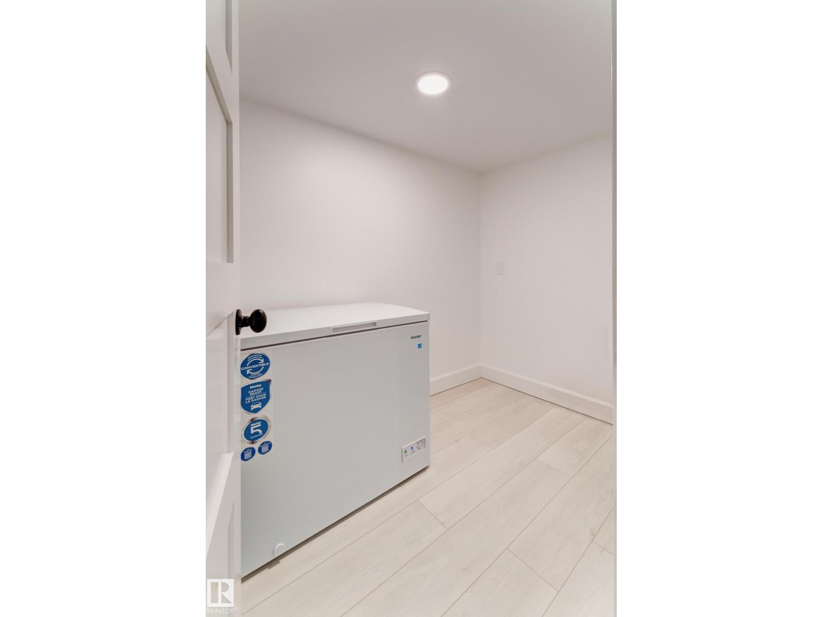 13315 110 Av Nw, Edmonton, Alberta  T5M 2M1 - Photo 31 - E4463028