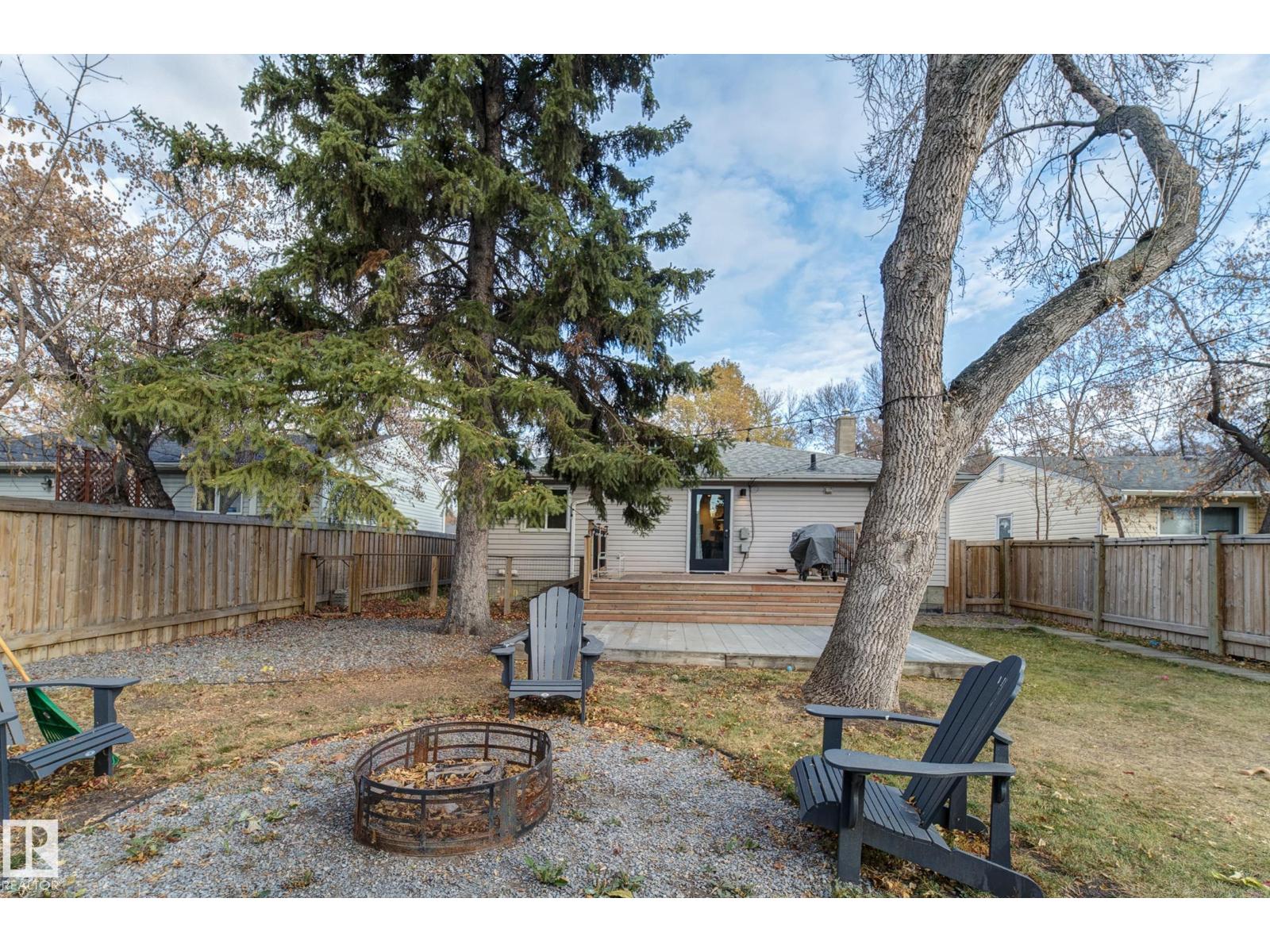 13315 110 Av Nw, Edmonton, Alberta  T5M 2M1 - Photo 39 - E4463028
