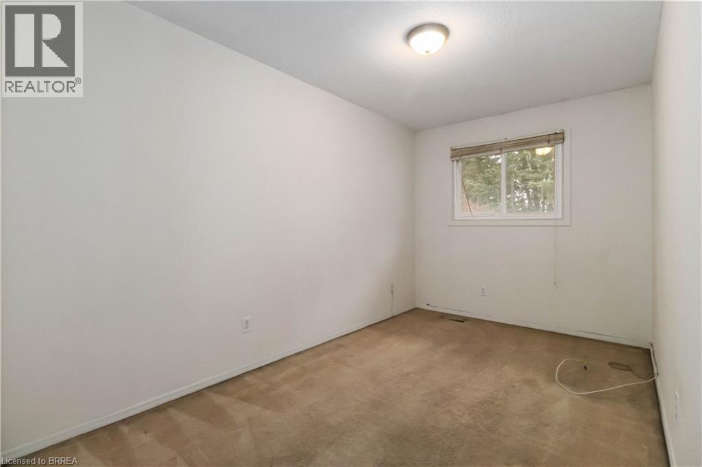 671 West Street Unit# B, Brantford, Ontario  N3R 6W9 - Photo 15 - 40780663