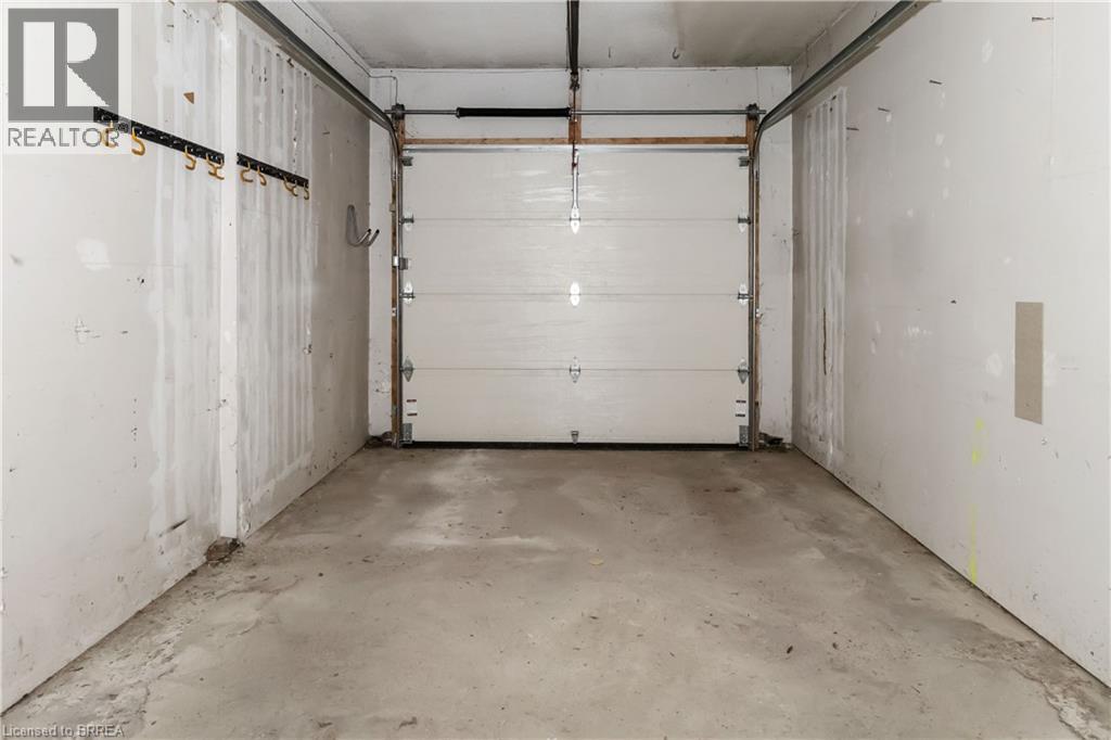 671 West Street Unit# B, Brantford, Ontario  N3R 6W9 - Photo 29 - 40780663