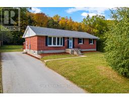 596 6TH AVENUE W, Owen Sound, Ontario