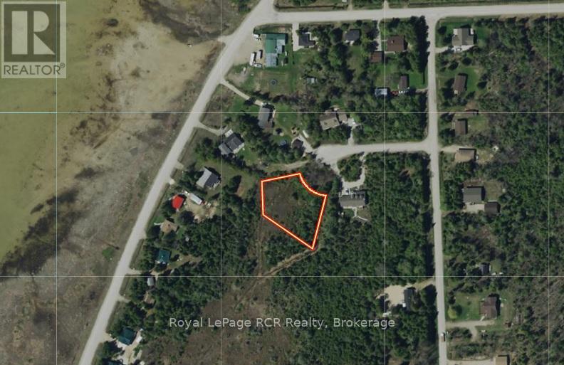 8-ROSS-STREET, South-Bruce-Peninsula