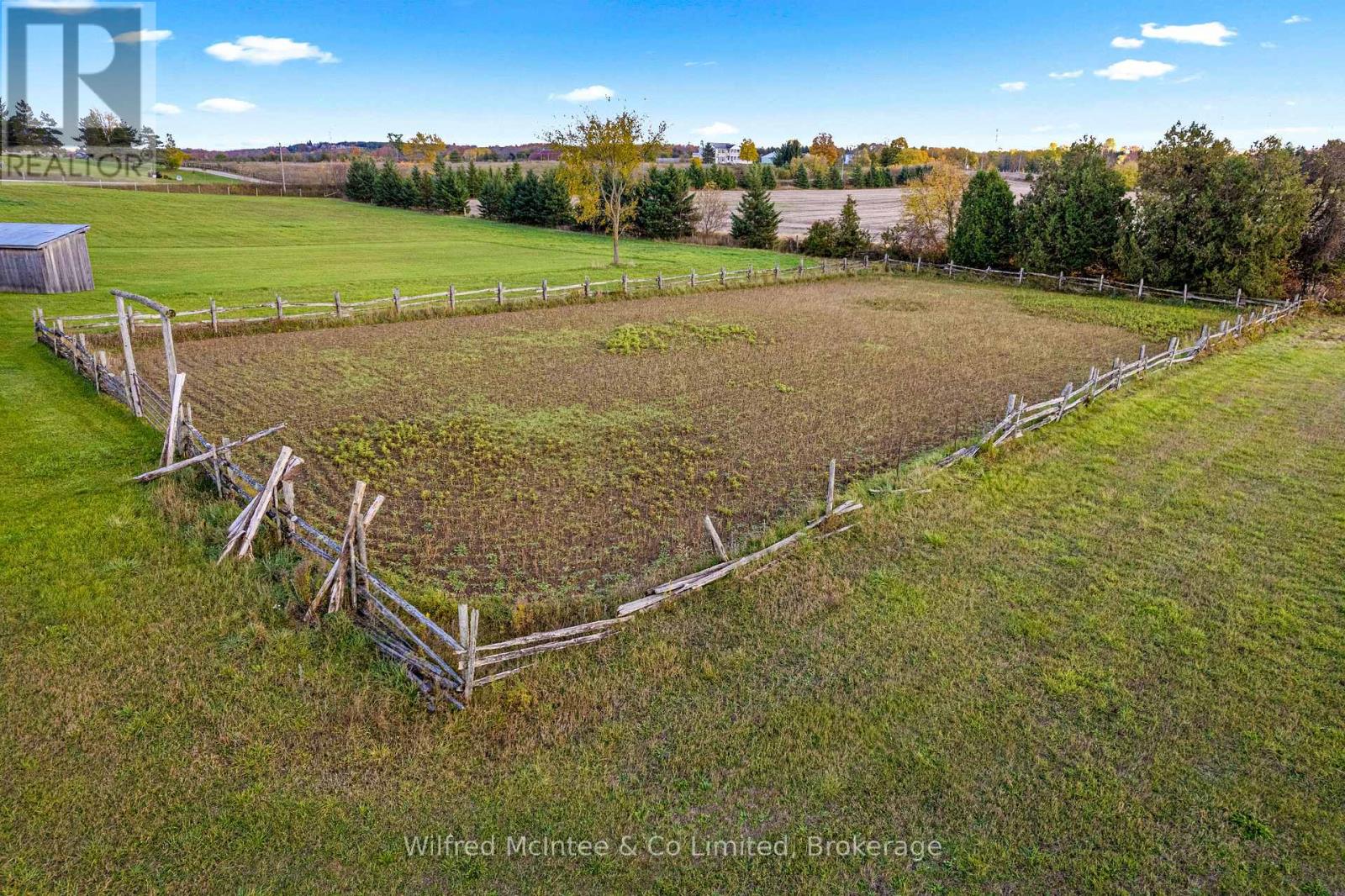 233116 Con 2 Wgr, West Grey, Ontario  N0G 1R0 - Photo 44 - X12472298