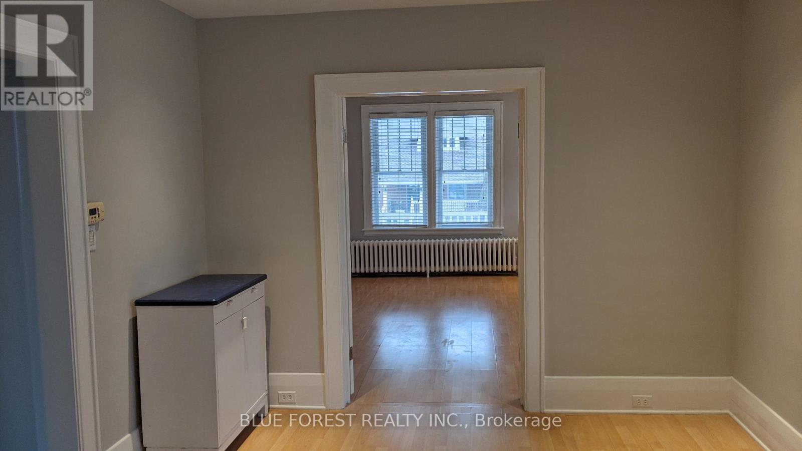 Main Floor - 35 Cliftonvale Avenue, London South, Ontario  N6J 1J5 - Photo 10 - X12475491