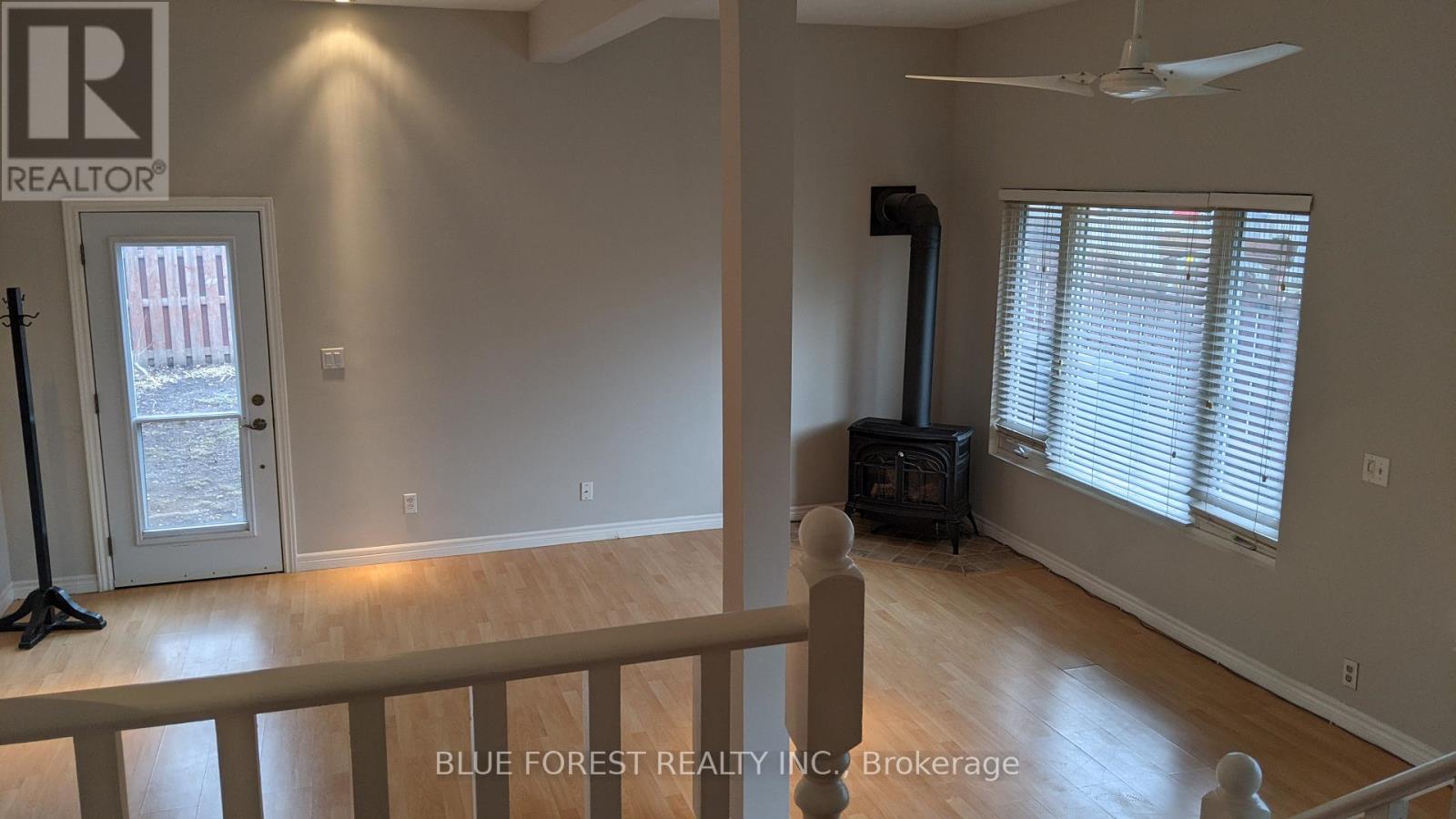 Main Floor - 35 Cliftonvale Avenue, London South, Ontario  N6J 1J5 - Photo 13 - X12475491
