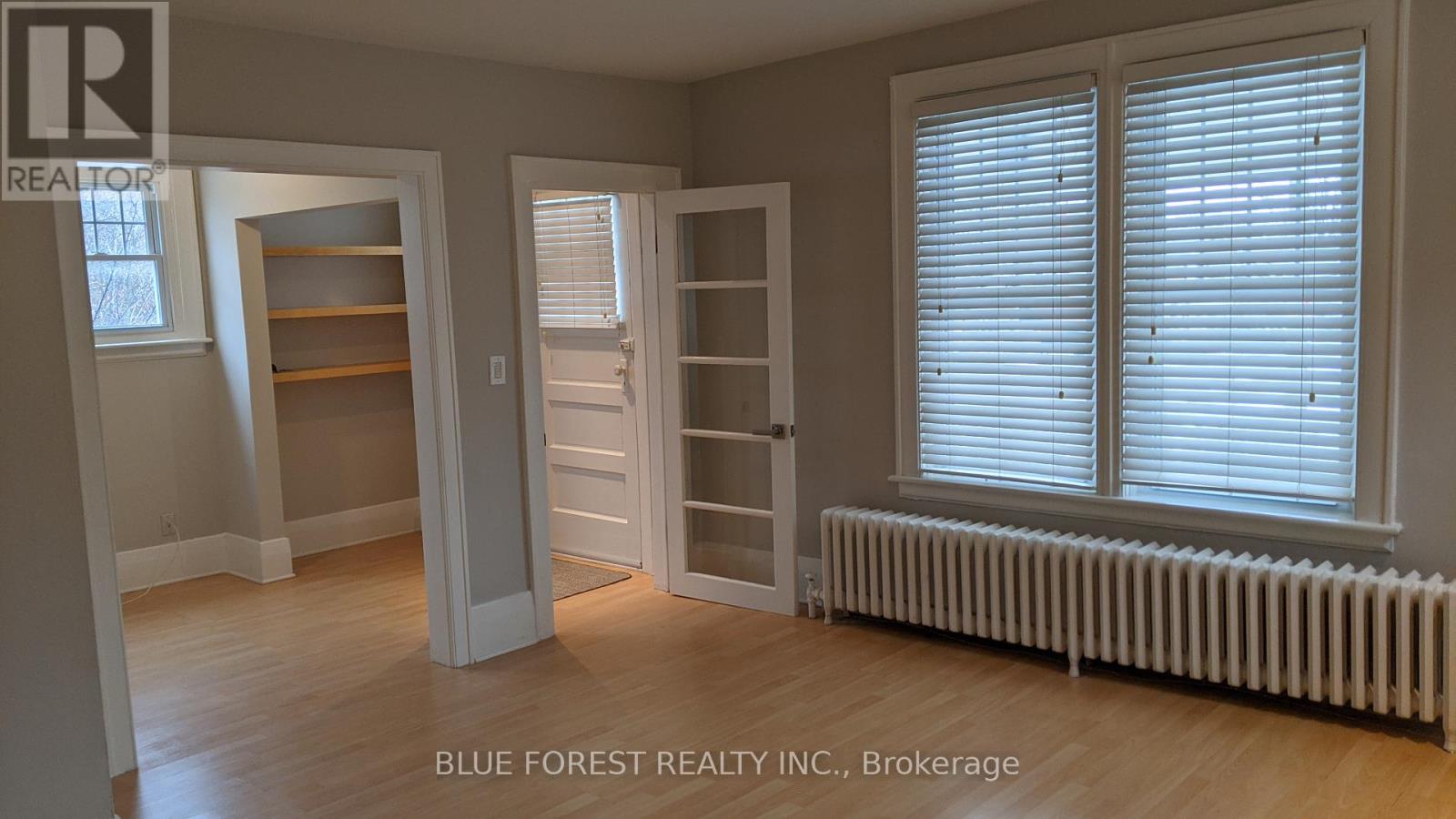 Main Floor - 35 Cliftonvale Avenue, London South, Ontario  N6J 1J5 - Photo 6 - X12475491