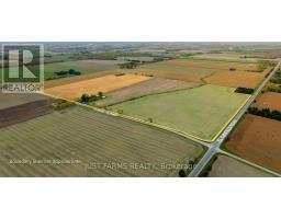 24161 CLARKE ROAD, Middlesex Centre, Ontario