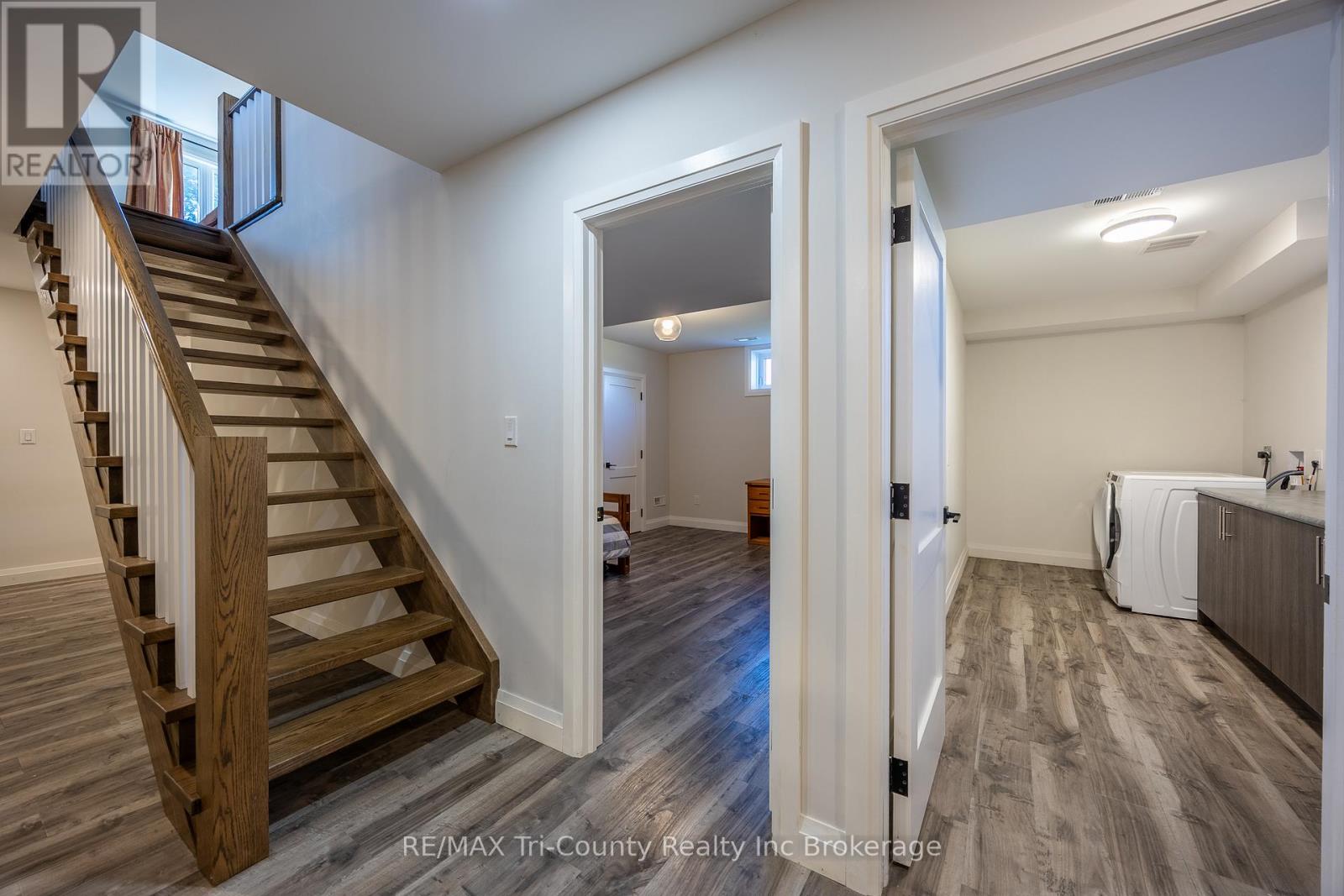 Photo 10 at 377 10th Concession Road, Norfolk Photo 10 at 377 10th Concession Road, Norfolk