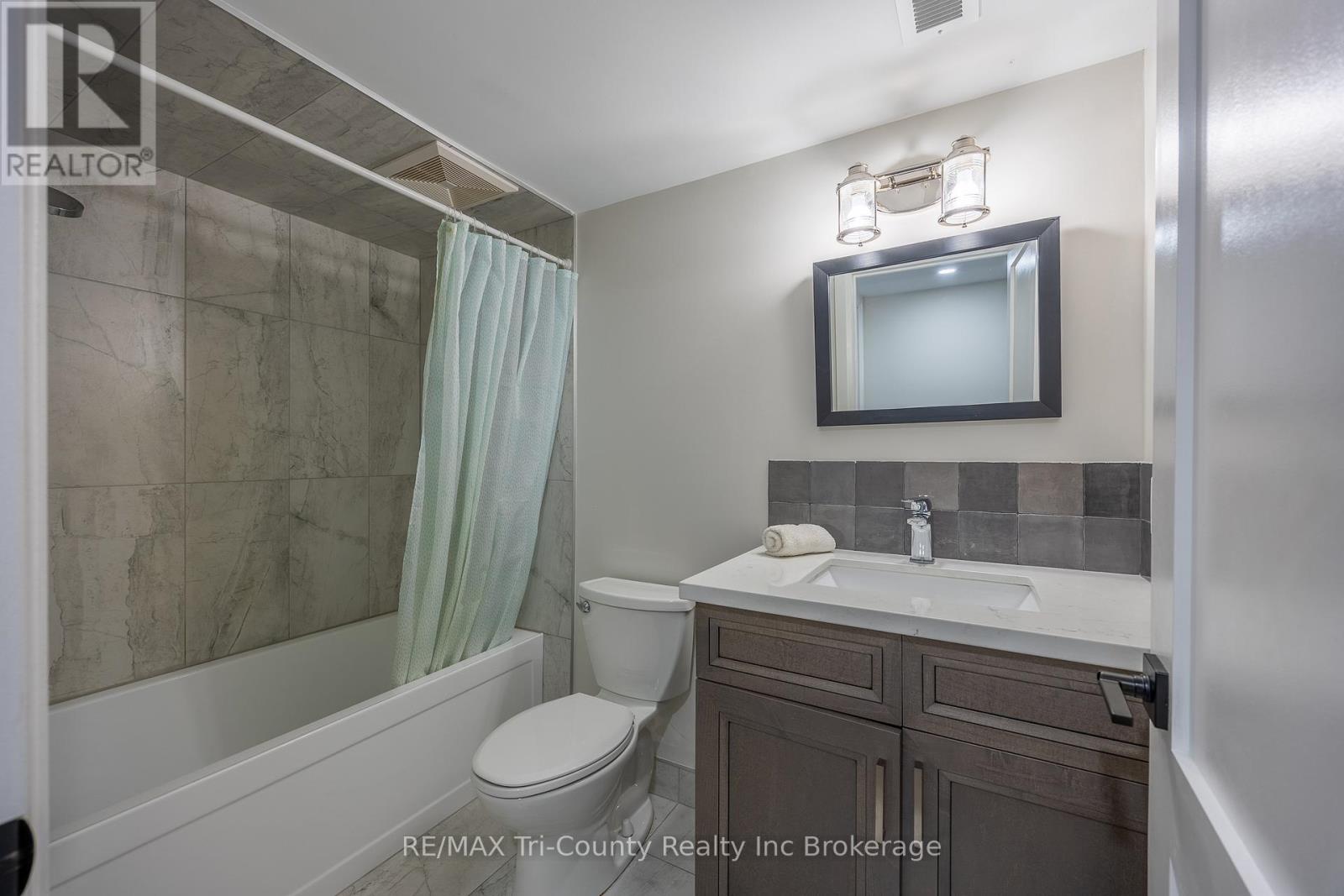 Photo 13 at 377 10th Concession Road, Norfolk Photo 13 at 377 10th Concession Road, Norfolk