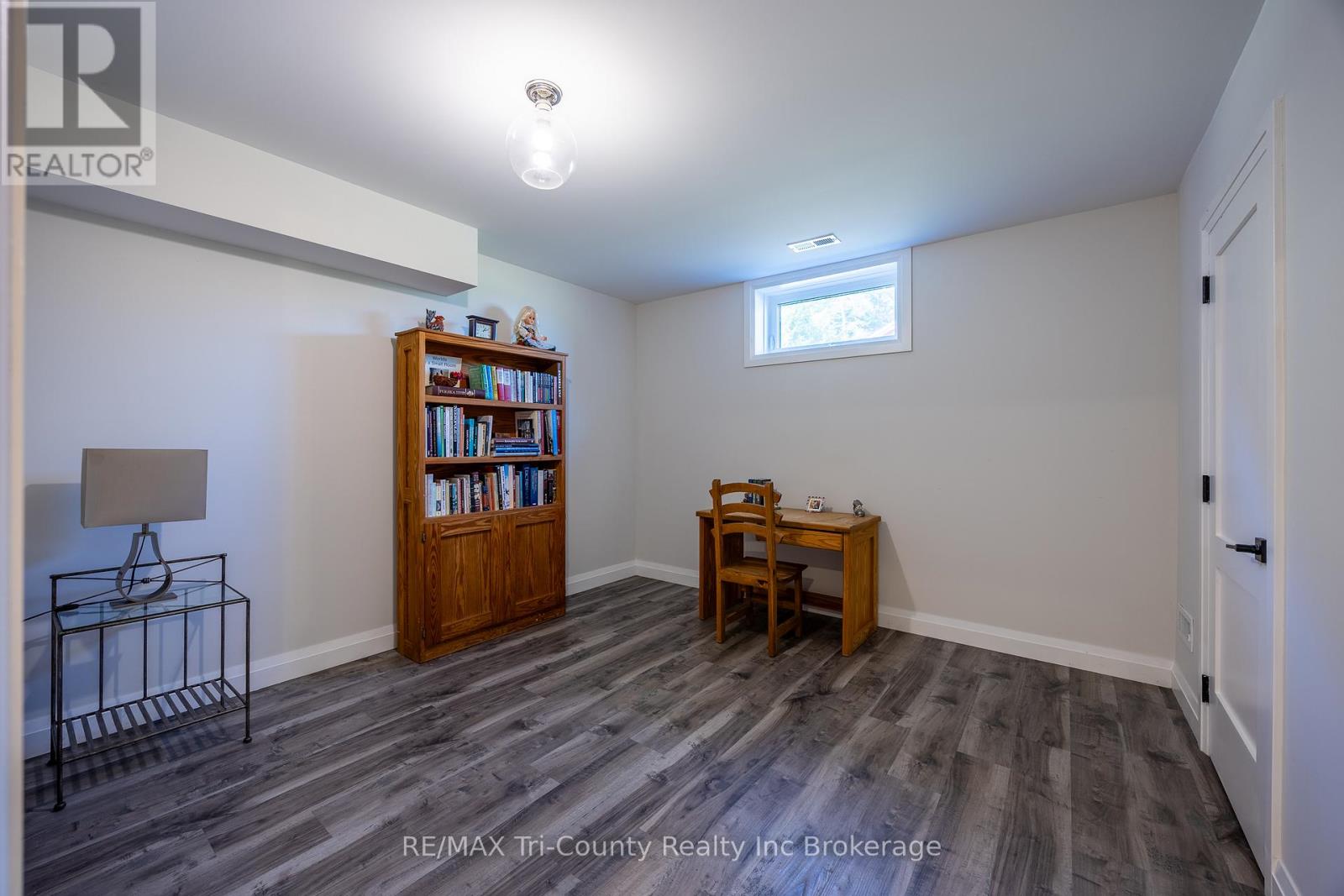 Photo 14 at 377 10th Concession Road, Norfolk Photo 14 at 377 10th Concession Road, Norfolk