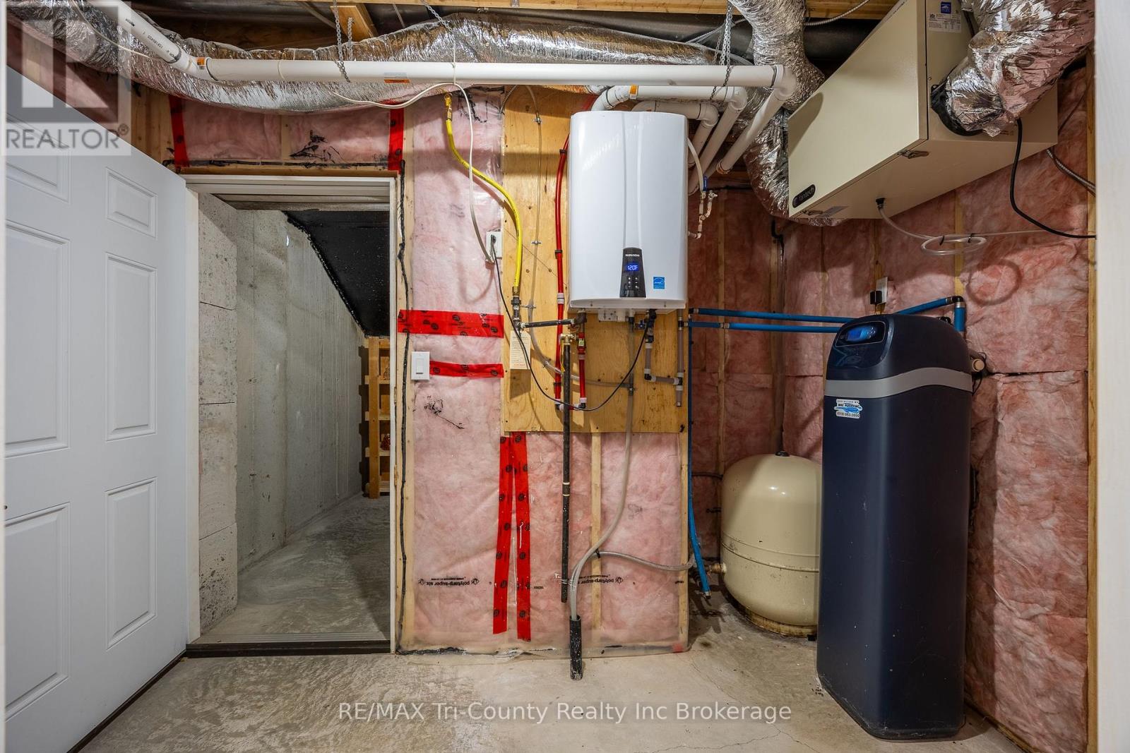 Photo 16 at 377 10th Concession Road, Norfolk Photo 16 at 377 10th Concession Road, Norfolk