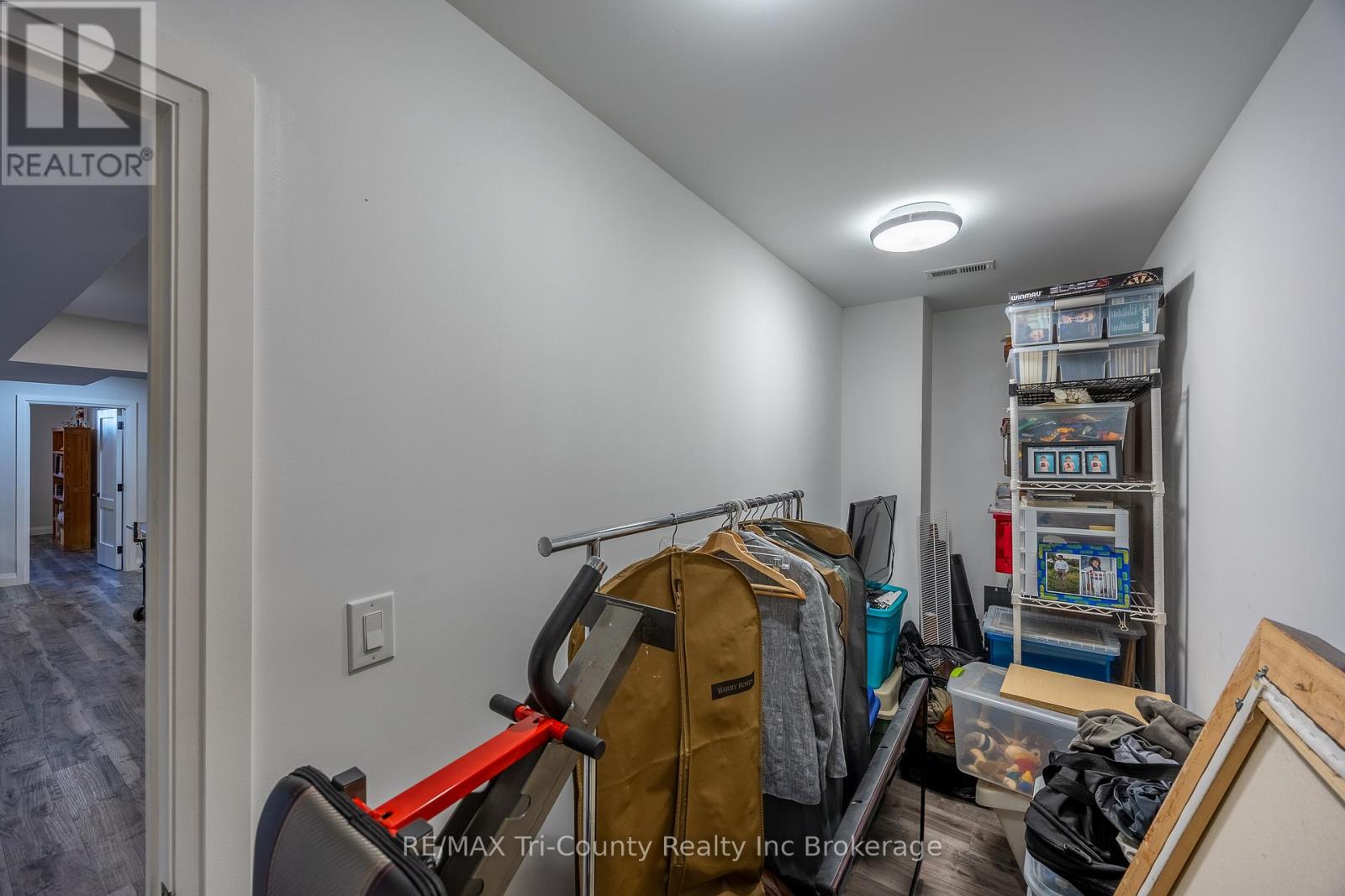 Photo 18 at 377 10th Concession Road, Norfolk Photo 18 at 377 10th Concession Road, Norfolk