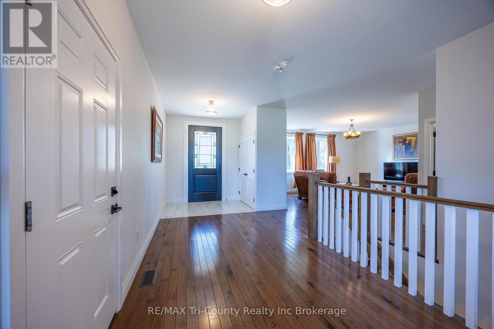 Photo 25 at 377 10th Concession Road, Norfolk Photo 25 at 377 10th Concession Road, Norfolk