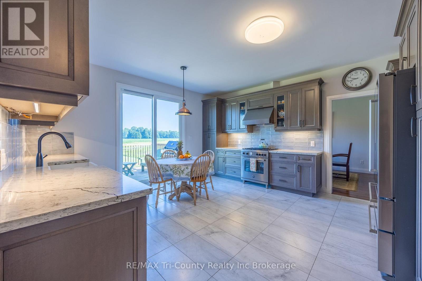 Photo 27 at 377 10th Concession Road, Norfolk Photo 27 at 377 10th Concession Road, Norfolk