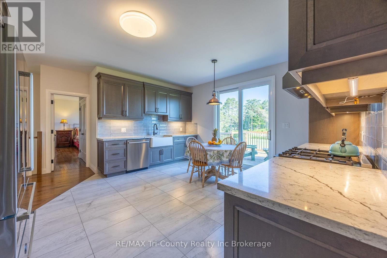 Photo 29 at 377 10th Concession Road, Norfolk Photo 29 at 377 10th Concession Road, Norfolk