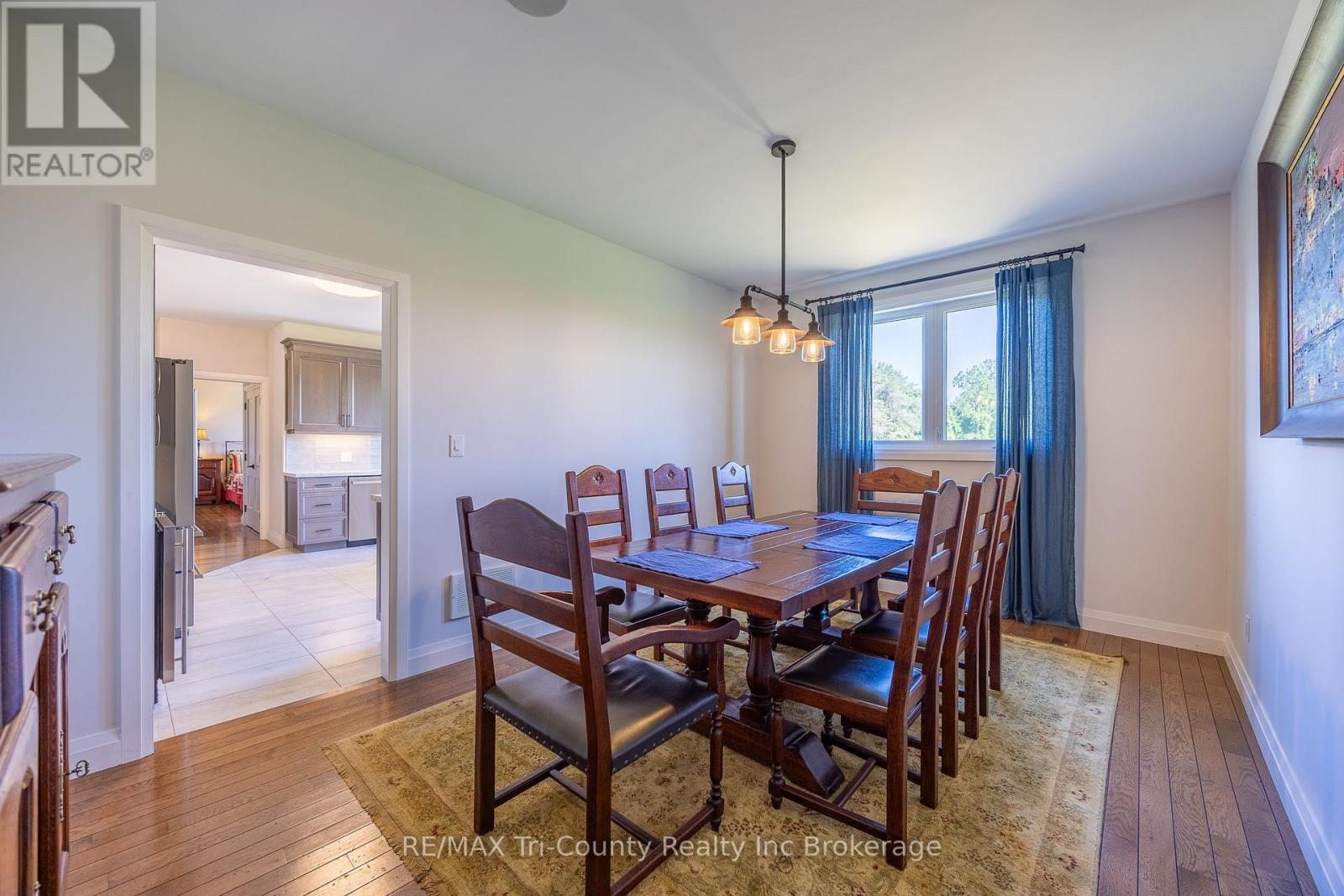 Photo 31 at 377 10th Concession Road, Norfolk Photo 31 at 377 10th Concession Road, Norfolk