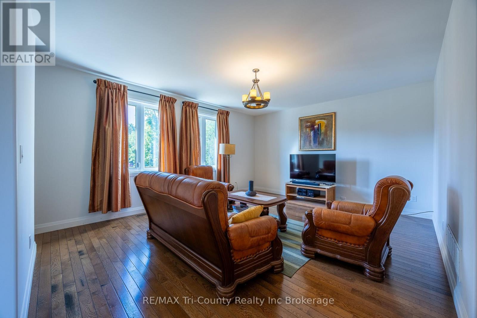 Photo 32 at 377 10th Concession Road, Norfolk Photo 32 at 377 10th Concession Road, Norfolk