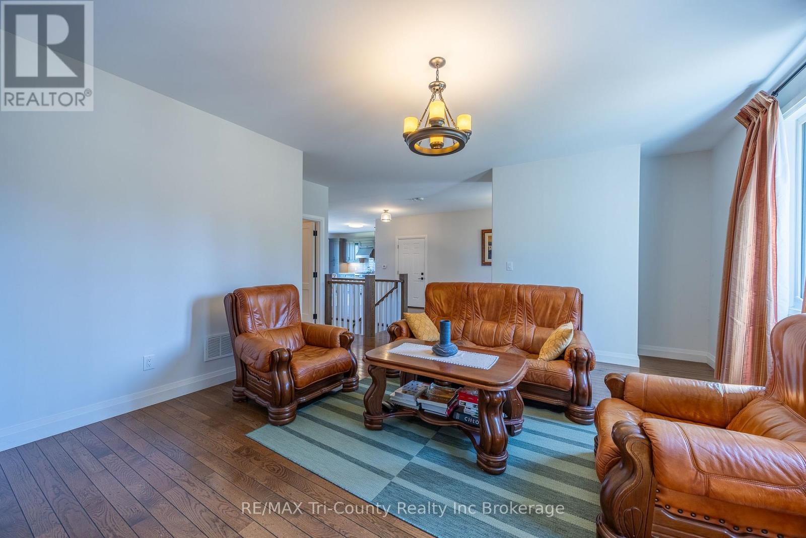 Photo 33 at 377 10th Concession Road, Norfolk Photo 33 at 377 10th Concession Road, Norfolk