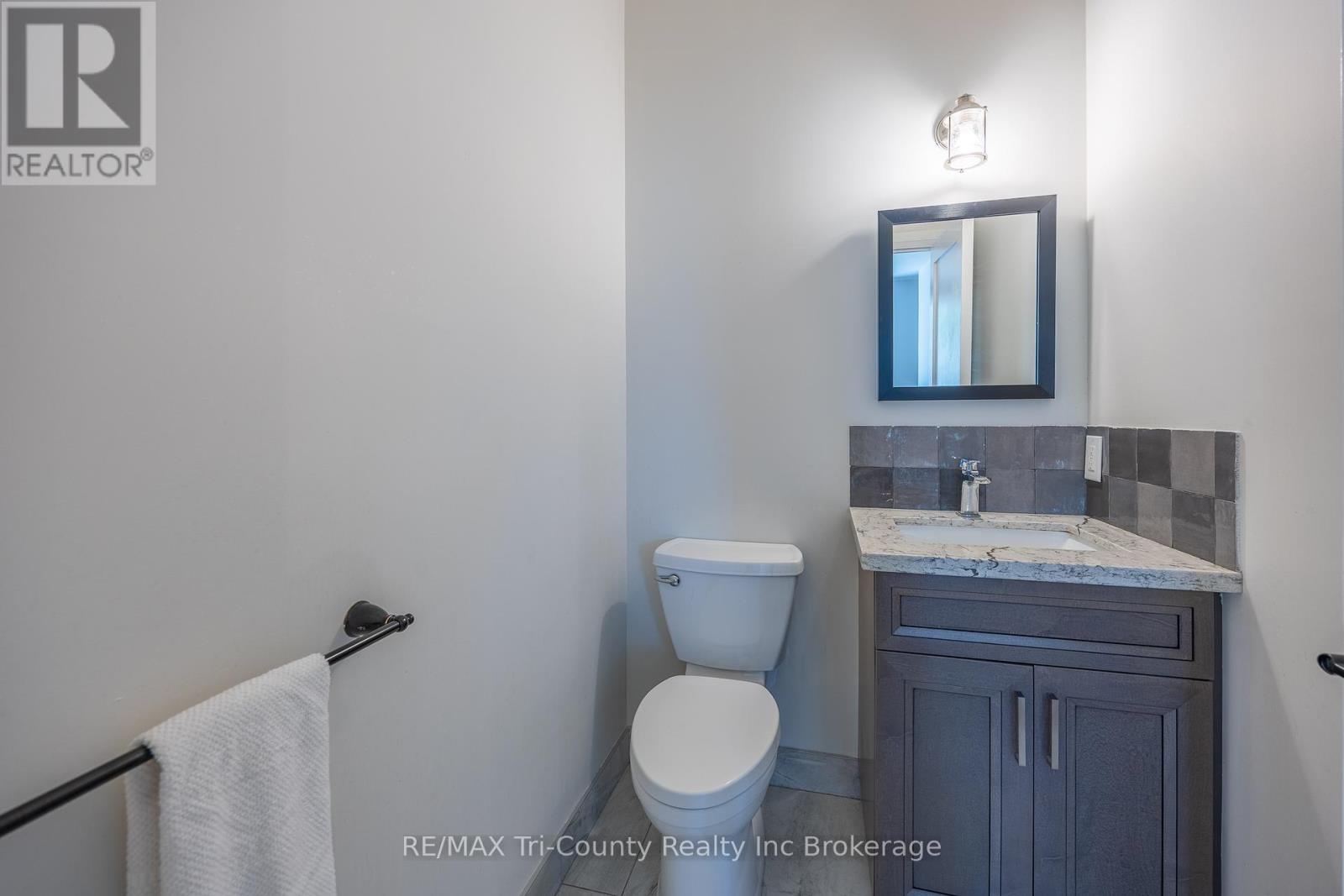 Photo 34 at 377 10th Concession Road, Norfolk Photo 34 at 377 10th Concession Road, Norfolk