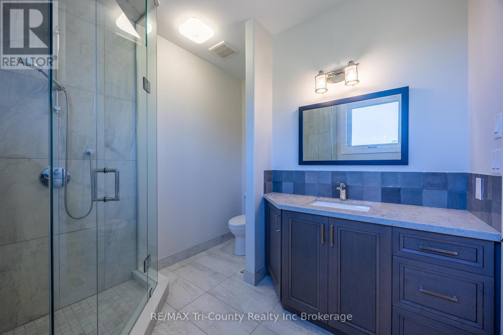 Photo 7 at 377 10th Concession Road, Norfolk Photo 7 at 377 10th Concession Road, Norfolk