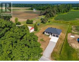 377 10th Concession Road, Norfolk, Ca