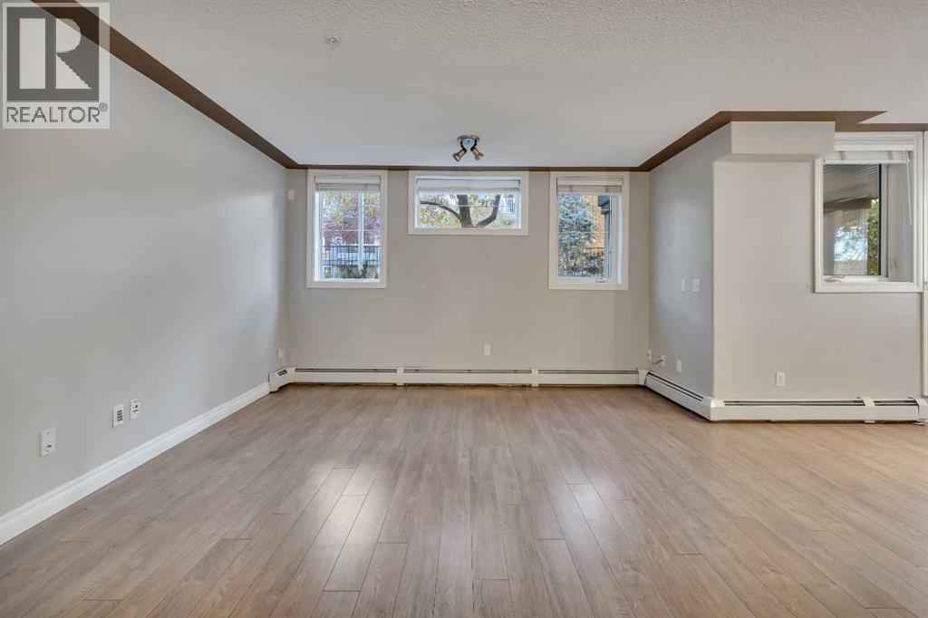 106, 2411 Erlton Road Sw, Calgary, Alberta  T2S 3B9 - Photo 15 - A2265545
