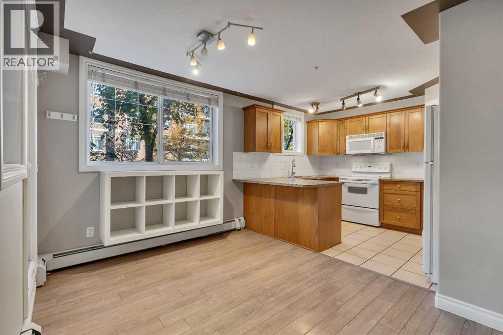 106, 2411 Erlton Road Sw, Calgary, Alberta  T2S 3B9 - Photo 19 - A2265545