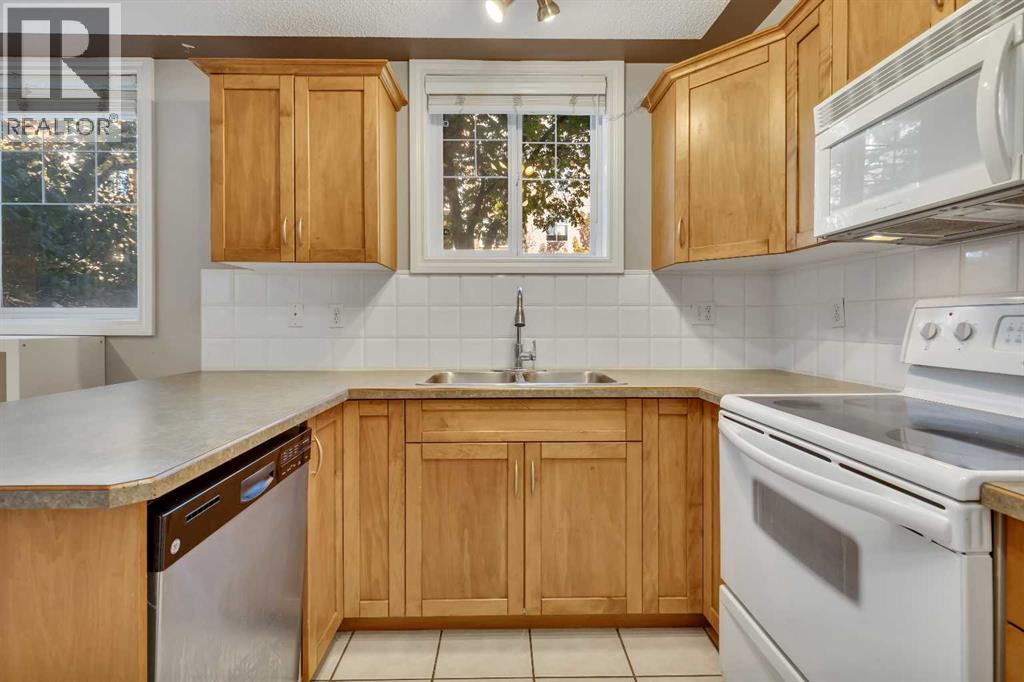 106, 2411 Erlton Road Sw, Calgary, Alberta  T2S 3B9 - Photo 24 - A2265545