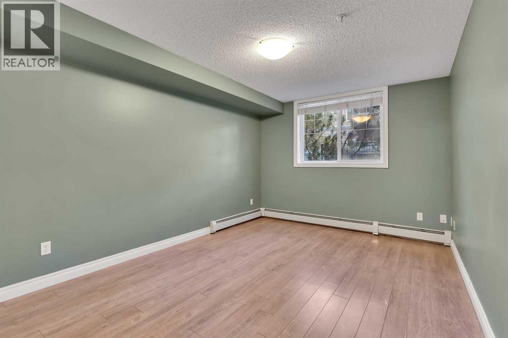 106, 2411 Erlton Road Sw, Calgary, Alberta  T2S 3B9 - Photo 31 - A2265545
