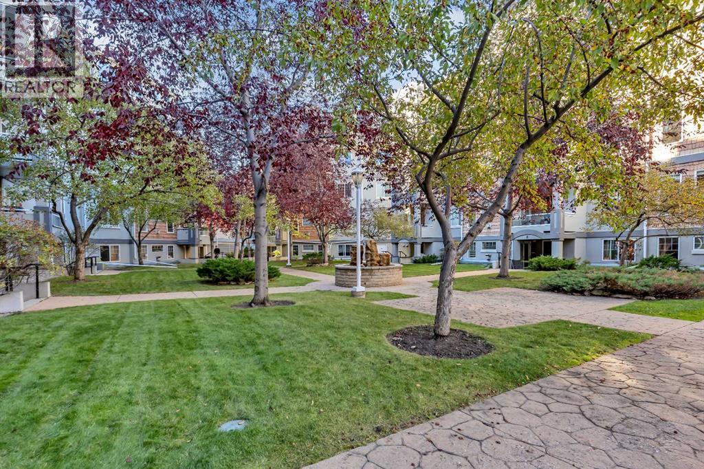 106, 2411 Erlton Road Sw, Calgary, Alberta  T2S 3B9 - Photo 38 - A2265545